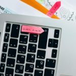 Making Tax Digital: What Small Business Owners Still Don't Know (But Should)