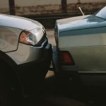 Which States Have the Most Expensive Car Accident Claims and Why?