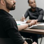 India's Talent Boom: Scaling with EOR Without Legal Overhead