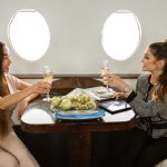 Building Wealth With a Long-Term Vision That Extends Beyond One Lifetime