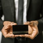 How Flexible Access to Credit Can Help to Improve Your Financial Health