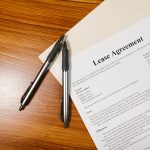 Lease vs. Finance: Which Equipment Strategy Makes More Sense for Canadian SMEs in 2026?