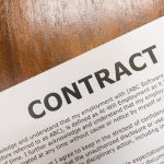 Challenging Gig Labels With an Independent Contractor Misclassifications Lawyer