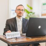 Financing An Investment Property When Lending Rules Are Tight