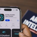 Why Context Management Is the Missing Foundation Behind Every Successful AI Agent