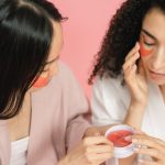 Best Amazon Agency for Skincare and Beauty Brands in 2026