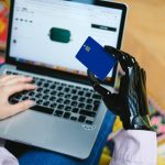 The AI Banking Revolution: Why Trust Has Become More Important Than Ever