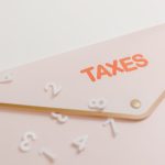Living Overseas Comes Easy. Filing Taxes? Not Always