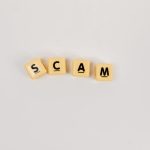 How To Protect Your Finances From All Angles