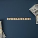What Is a Chattel Loan? A Practical Guide for Small Businesses
