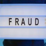 The SEC vs the CFTC: Which US Regulator Should You Report Your Forex or Crypto Scam To?