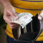 Guiding Purchases With Your Values