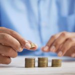 Wealth management trends: how client expectations are evolving