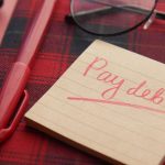 Is Debt Settlement a Good Option for Your Debt?