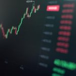 UK Political Uncertainty Is Keeping Bond and FX Markets on Edge: Fortrade Review