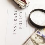 Can You Get Term Life Insurance with Pre-Existing Conditions?