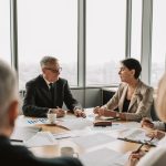 M&A Relocation Logistics: A CFO's Practical Guide