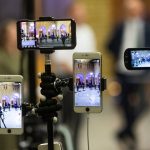 Should You Livestream or Post-Produce Your Corporate Event?
