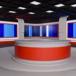 NPR Cuts Trigger Fresh Shock Across Public Broadcasting as Job Security Concerns Spread Inside Newsrooms