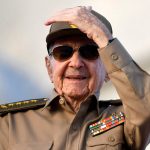 Former Cuban President Ra&uacute;l Castro Indicted in US Over 1996 Plane Shootdown
