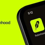 Robinhood Brings AI Trading to Retail Investors as Financial Stress Fuels Automation