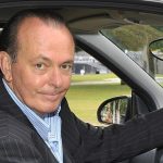 Quentin Willson Net Worth: What Happened to the Top Gear Star&rsquo;s Fortune?