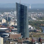 ECB Signals Another Rate Hike as Families Face More Mortgage and Debt Strain