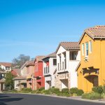 California Home Prices Leave More Families Wondering If They&rsquo;ll Ever Catch Up