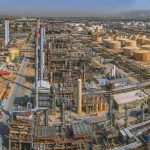 Iran Rejects Trump Nuclear Demand as Oil Market Fears Return
