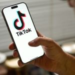 TikTok Uncertainty Returns as Washington Reopens Security Questions