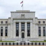 Trump Banking Order Could Break Big Banks&rsquo; Grip on America&rsquo;s Payment System