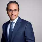 Wael Sawan Net Worth: Shell CEO Pay, Shares and $6.9bn Profit