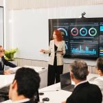 AI Is Rewriting the Software Buyout Playbook