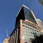 ASX CHESS Penalty Tests Market Infrastructure Disclosure