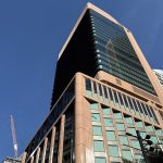 Australia&rsquo;s capital gains overhaul