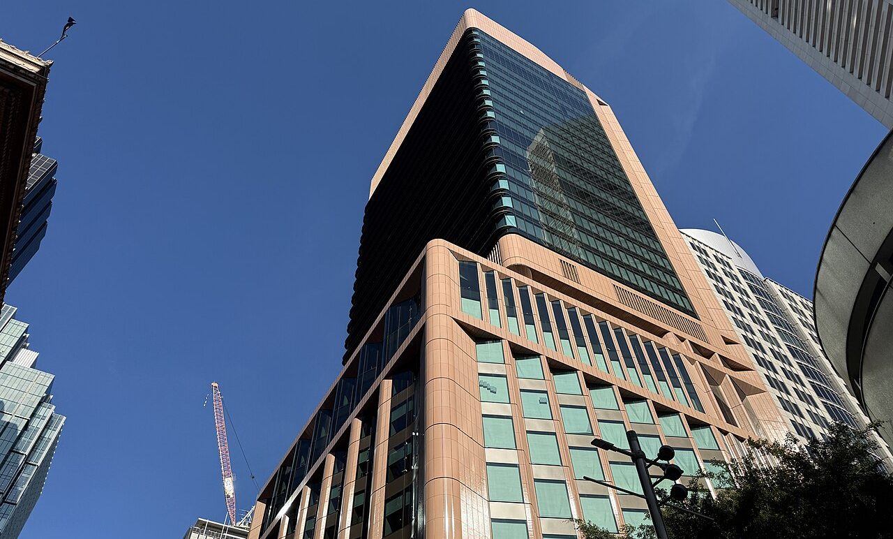 1280px asx 39 martin place office sydney