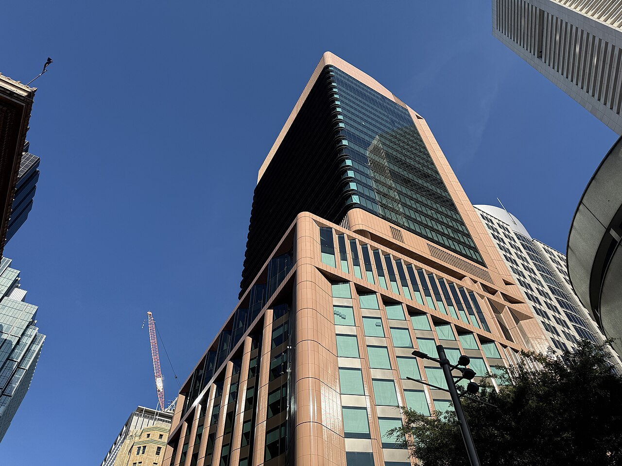 1280px asx 39 martin place office sydney