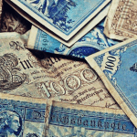Why Prices Rise and What It Means for Everyday Life