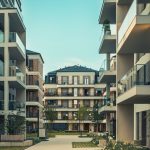 Bonus depreciation versus Section 179: Which tool wins for real estate investors in 2026?