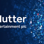 Flutter LSE Delisting Puts NYSE And FCA In Focus For Finance Teams
