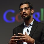 Google Job Cuts Add to Growing Anxiety Over AI and Hiring