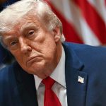 Trump Faces New Bond Market Warning as Borrowing Costs Rise