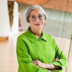 Top 10 Richest Women In The World 2026: Alice Walton Leads With A $104 Billion Walmart Fortune