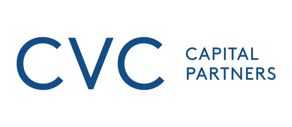 CVC Wins Clevertech – Financial Monthly CVC Wins Clevertech – Financial Monthly