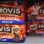 ABF Wins CMA Clearance for Hovis Takeover, Reshaping the UK Bread Market