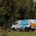 Thames Water Rescue in Doubt as UK Government Objects to £10bn Creditor Deal, Raising Nationalisation Risk