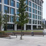 CVC Acquires Clevertech as REFA Reinvests