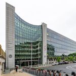 SEC and CFTC Launch Joint Consultation to Harmonize Derivatives Product Definitions Under Dodd-Frank
