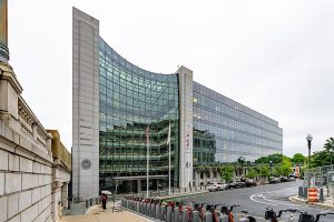 SEC Opens Five-Year Path for Tokenized Stock Trading