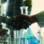 Artificial Intelligence Is Reshaping Industries Around the World